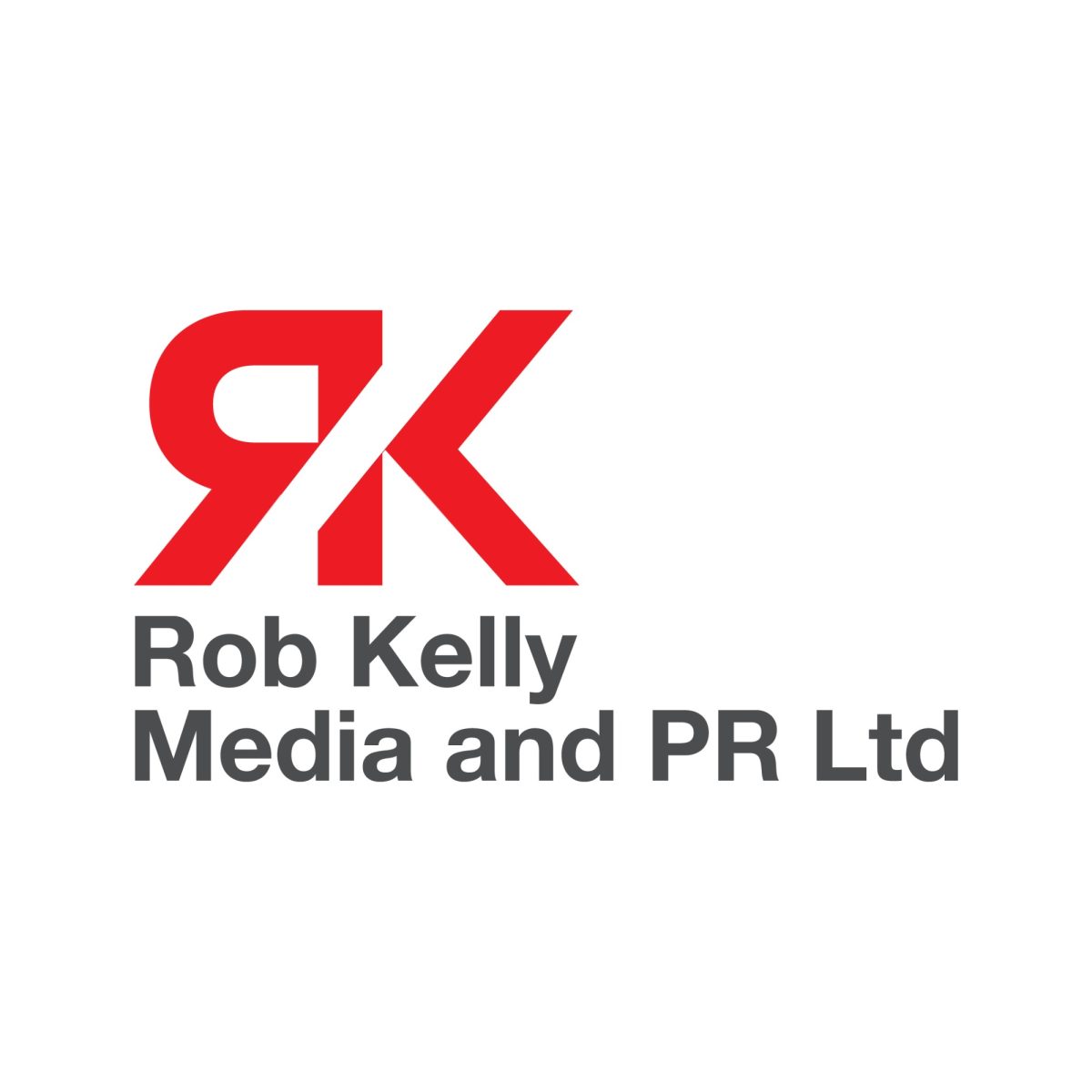 Home [www.robkellymediapr.co.uk]